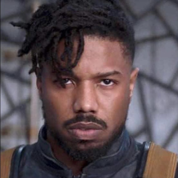 Meet your Posher, Robert - Picture 1 of 1